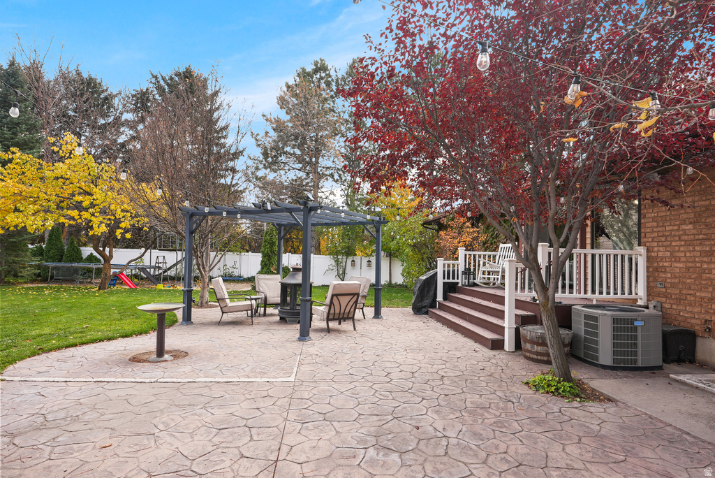 2752 N 600 E Lehi, UT 84043