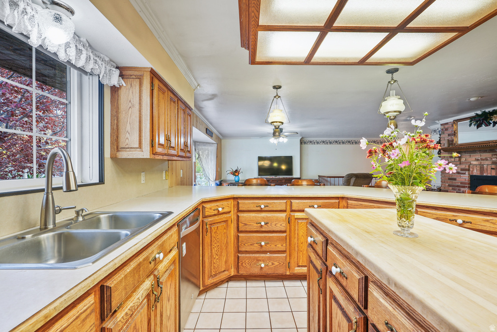 2752 N 600 E Lehi, UT 84043