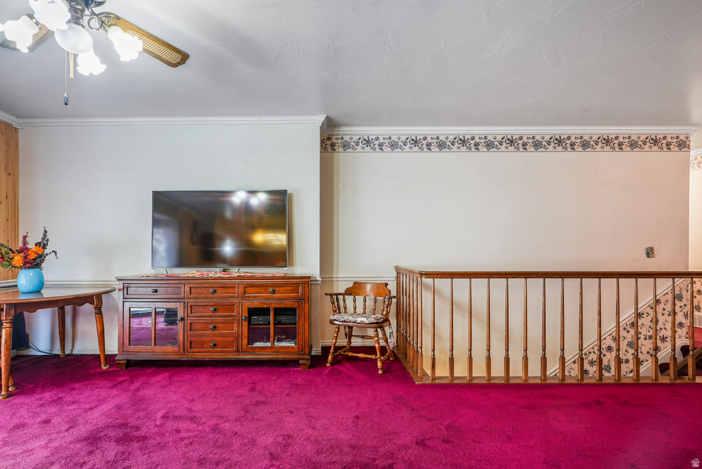 2752 N 600 E Lehi, UT 84043