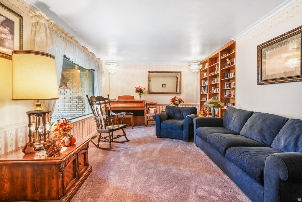 2752 N 600 E Lehi, UT 84043