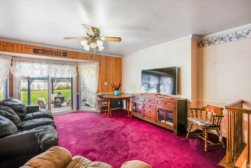 2752 N 600 E Lehi, UT 84043