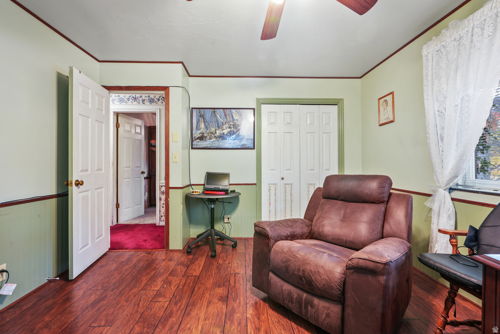 2752 N 600 E Lehi, UT 84043