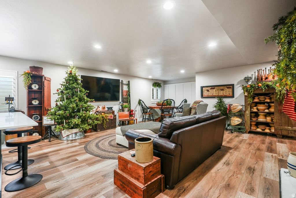 2752 N 600 E Lehi, UT 84043