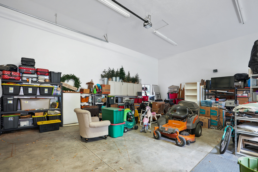 2752 N 600 E Lehi, UT 84043