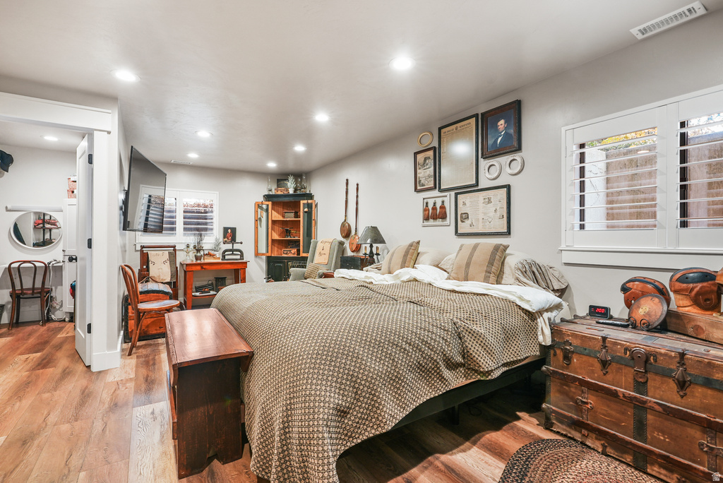 2752 N 600 E Lehi, UT 84043