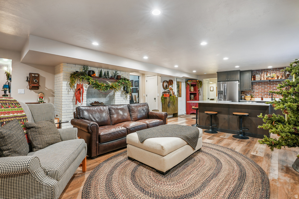 2752 N 600 E Lehi, UT 84043