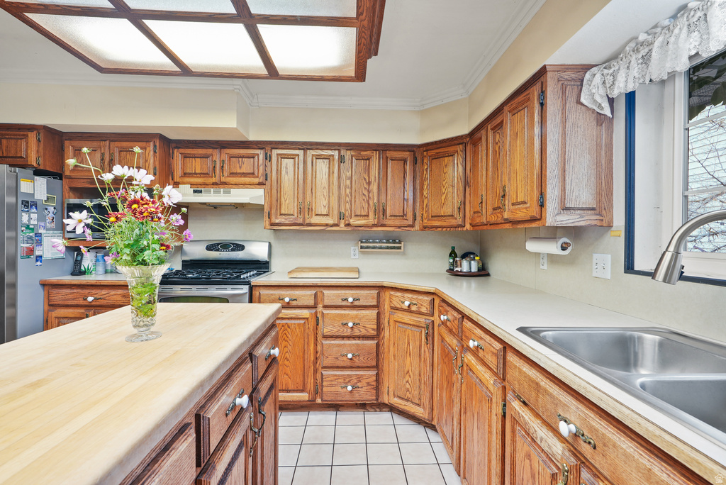 2752 N 600 E Lehi, UT 84043