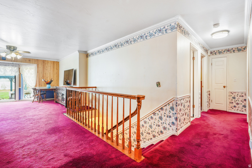 2752 N 600 E Lehi, UT 84043