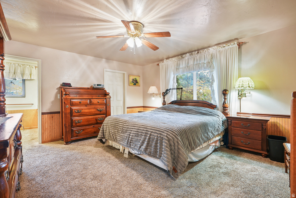 2752 N 600 E Lehi, UT 84043