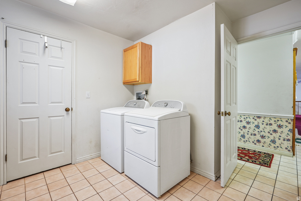 2752 N 600 E Lehi, UT 84043