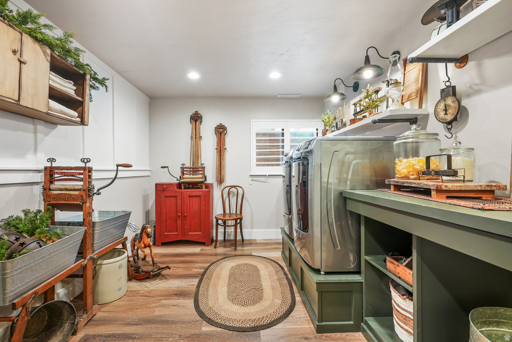 2752 N 600 E Lehi, UT 84043