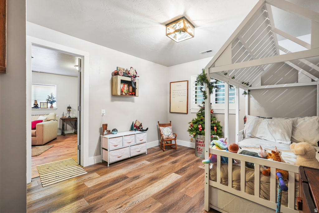 2752 N 600 E Lehi, UT 84043