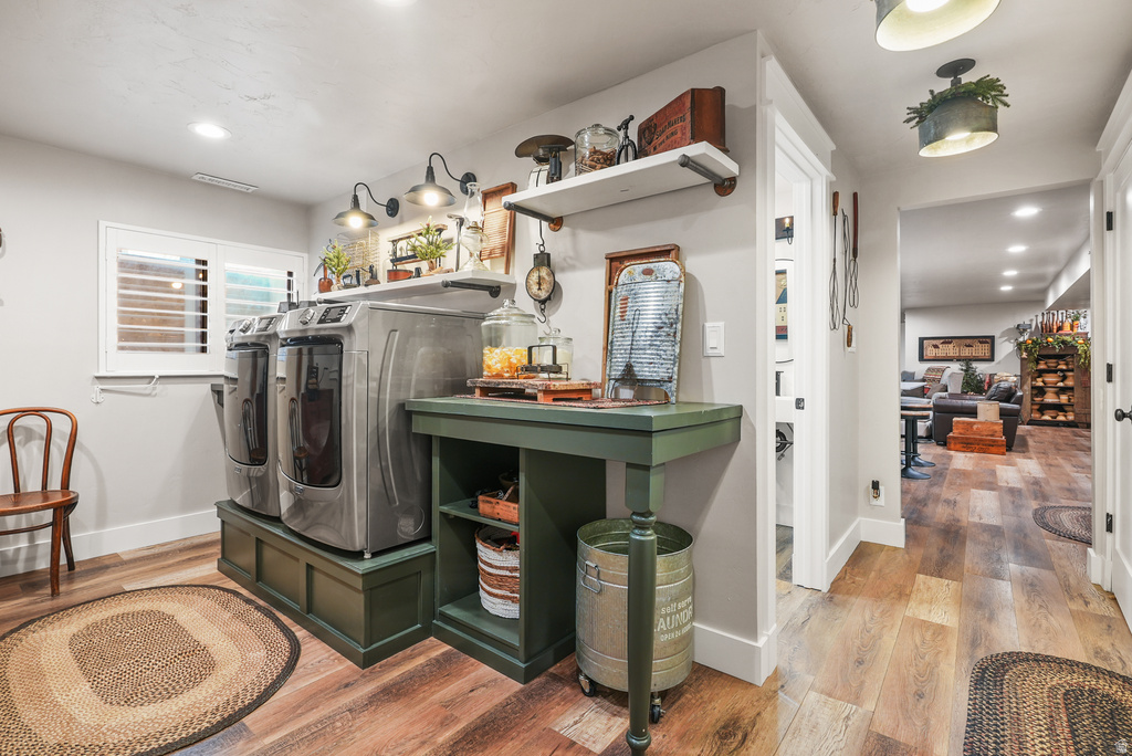 2752 N 600 E Lehi, UT 84043