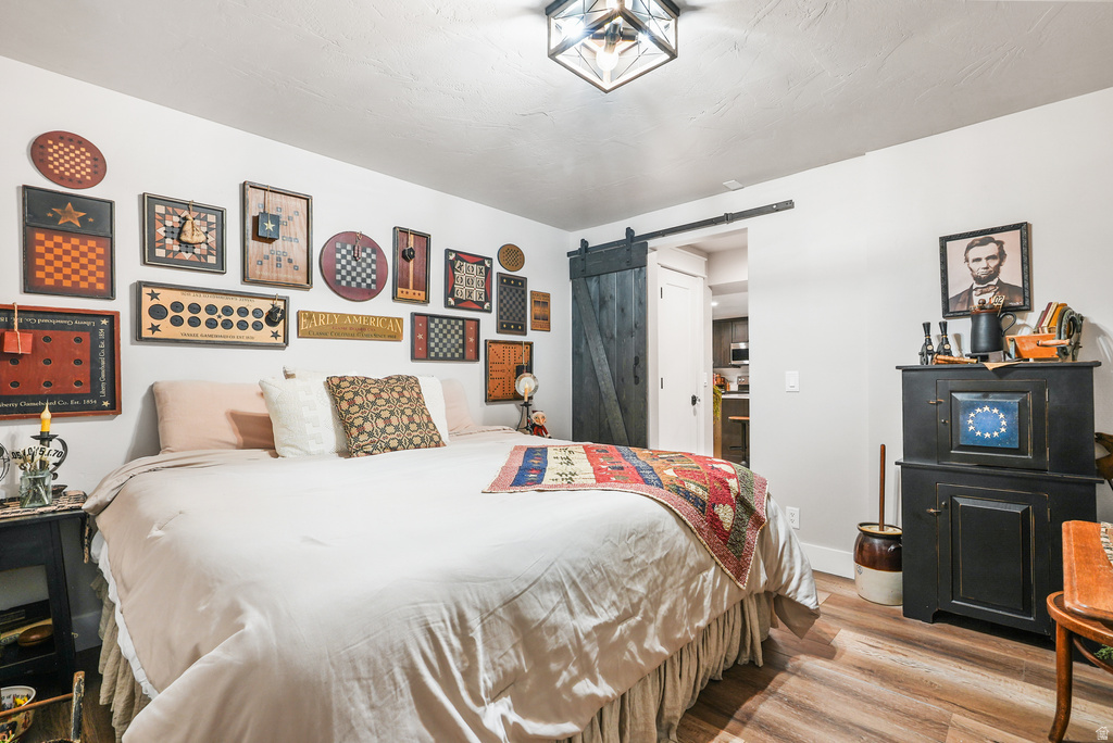 2752 N 600 E Lehi, UT 84043