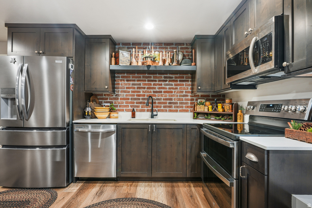 2752 N 600 E Lehi, UT 84043