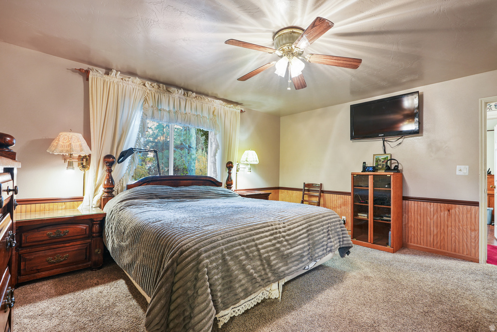 2752 N 600 E Lehi, UT 84043