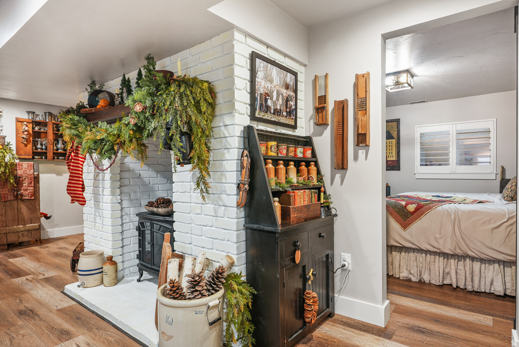 2752 N 600 E Lehi, UT 84043