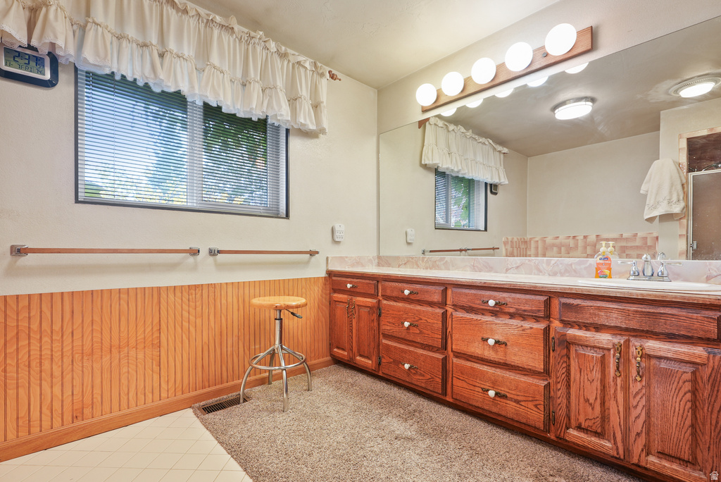 2752 N 600 E Lehi, UT 84043