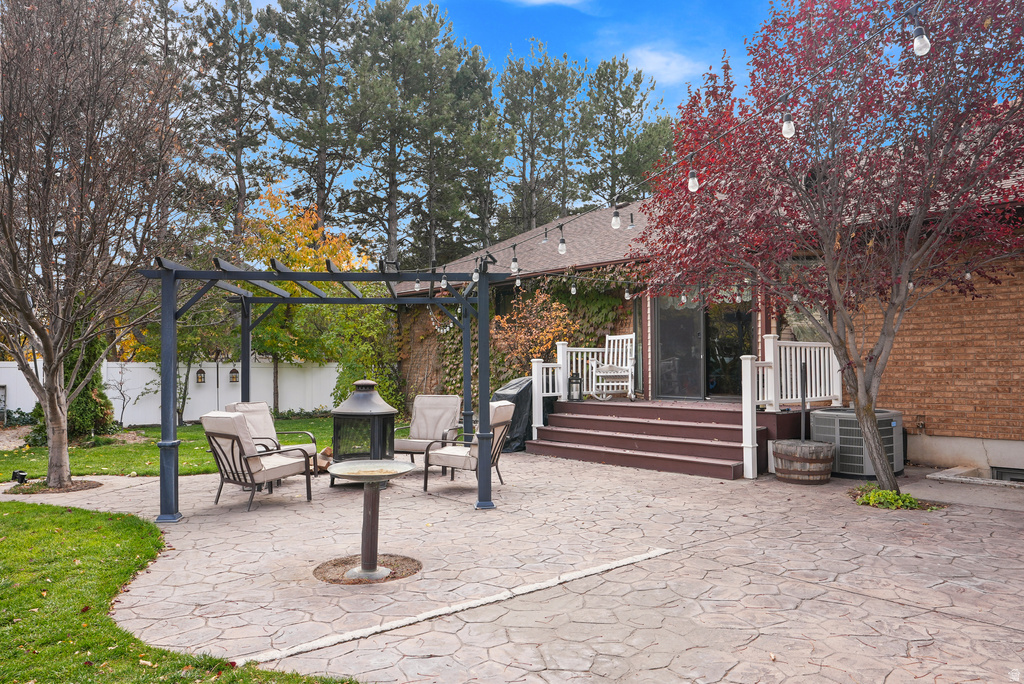 2752 N 600 E Lehi, UT 84043