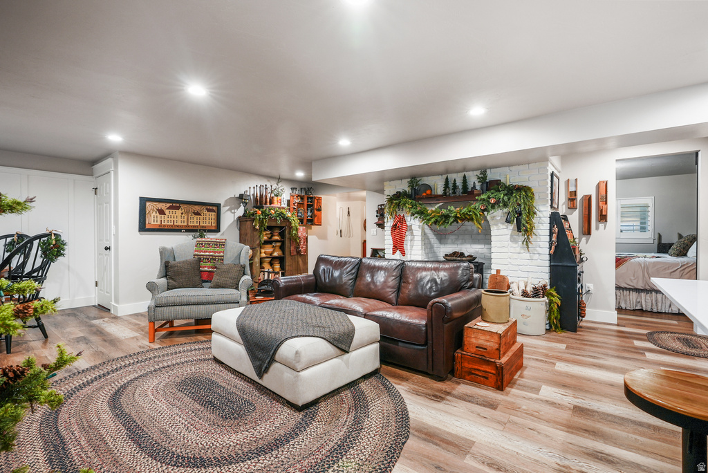 2752 N 600 E Lehi, UT 84043