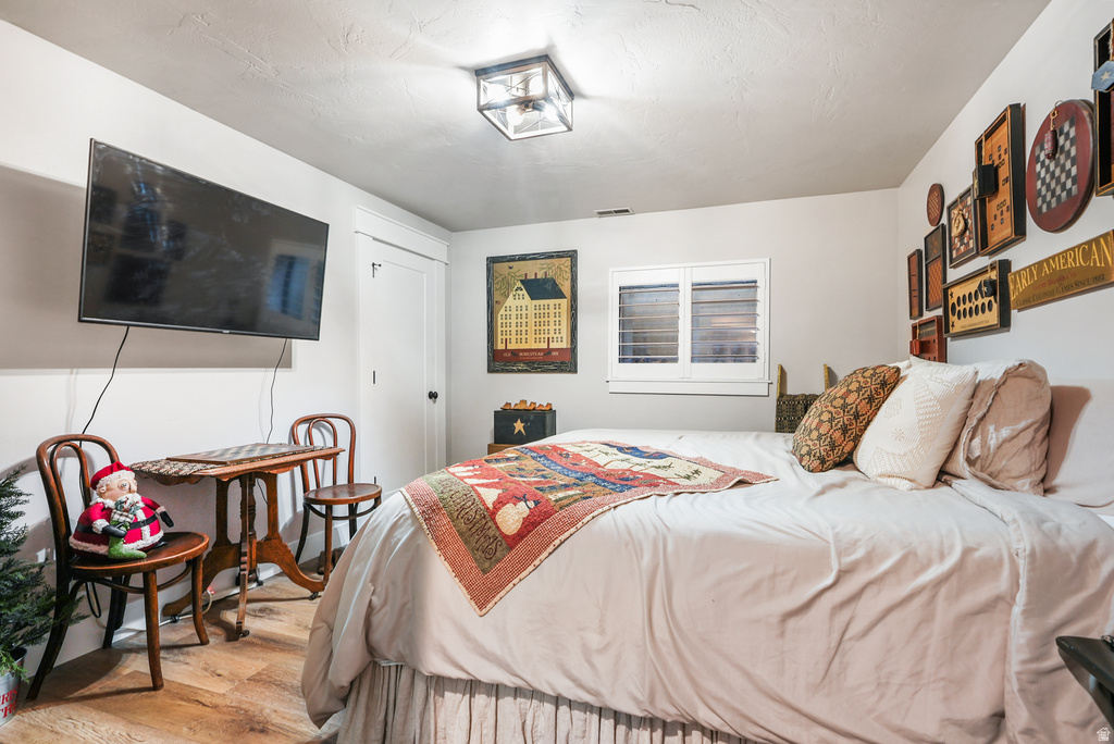 2752 N 600 E Lehi, UT 84043