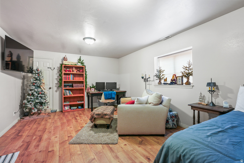 2752 N 600 E Lehi, UT 84043