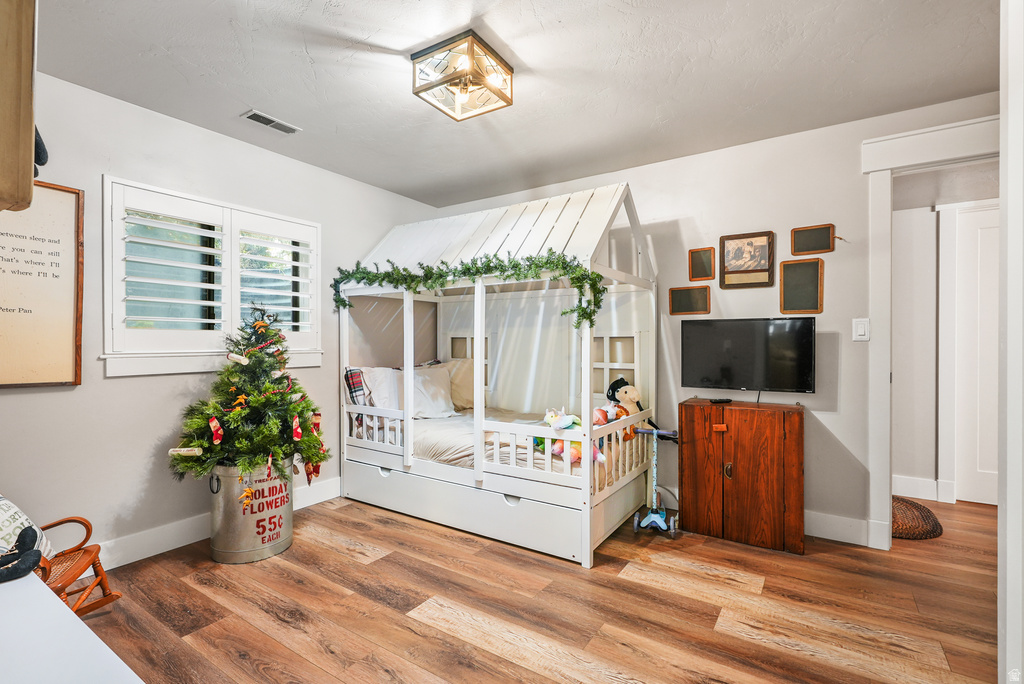 2752 N 600 E Lehi, UT 84043