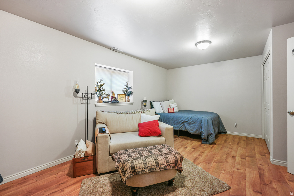 2752 N 600 E Lehi, UT 84043