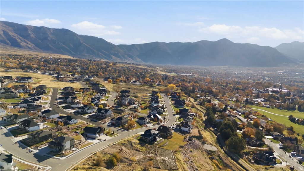 1211 W FALLOW WAY Pleasant View, UT 84414