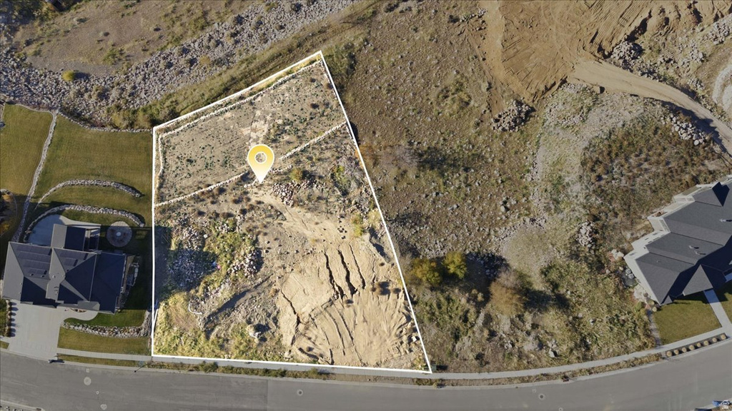 1211 W FALLOW WAY Pleasant View, UT 84414