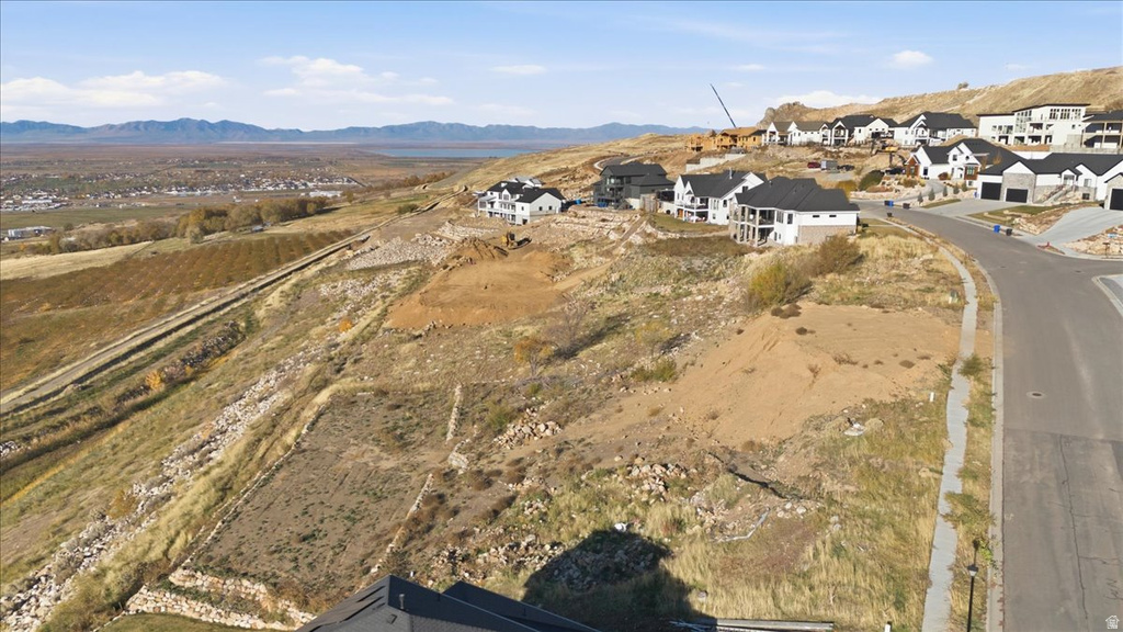 1211 W FALLOW WAY Pleasant View, UT 84414