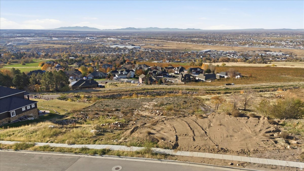 1211 W FALLOW WAY Pleasant View, UT 84414
