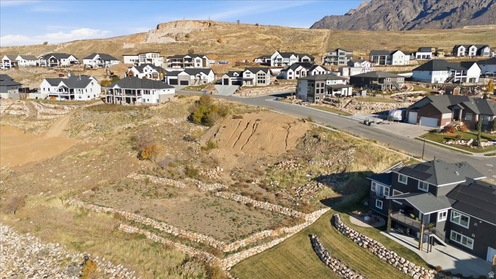 1211 W FALLOW WAY Pleasant View, UT 84414