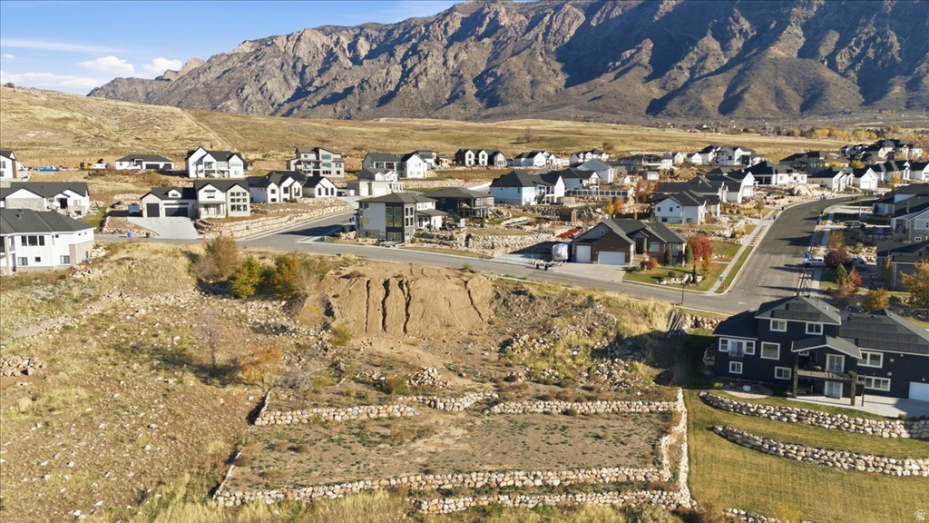 1211 W FALLOW WAY Pleasant View, UT 84414