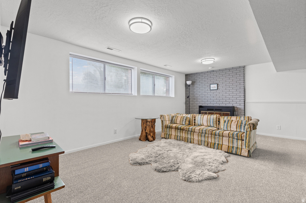 2035 N 800 W West Bountiful, UT 84087