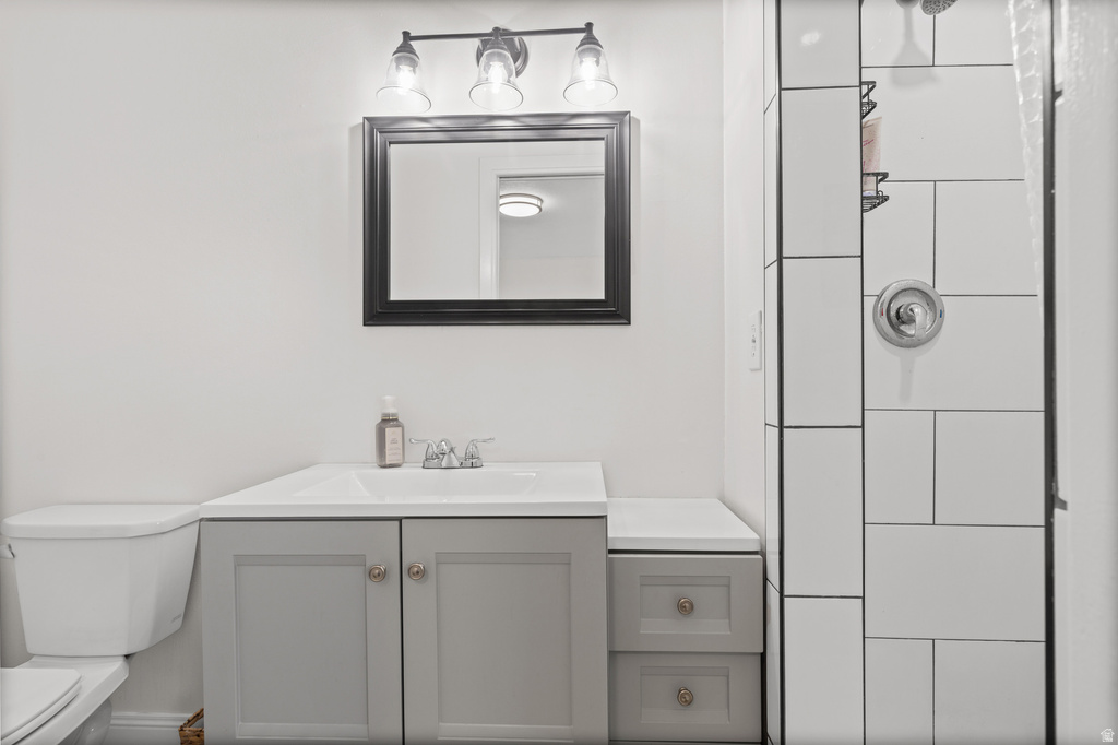 2035 N 800 W West Bountiful, UT 84087