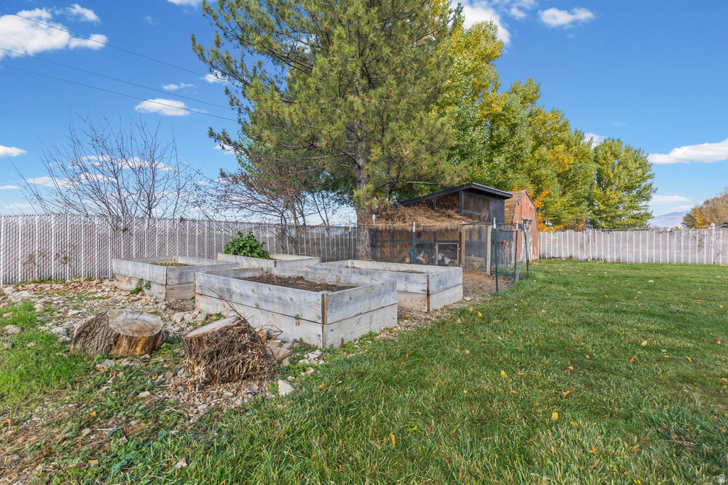 2035 N 800 W West Bountiful, UT 84087