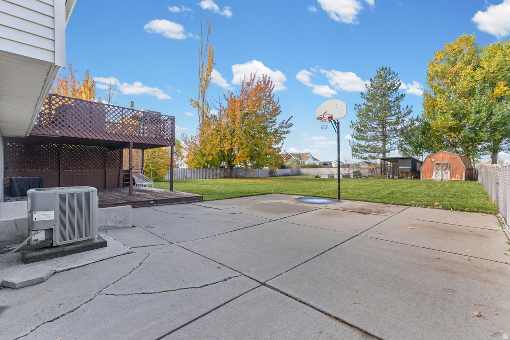 2035 N 800 W West Bountiful, UT 84087