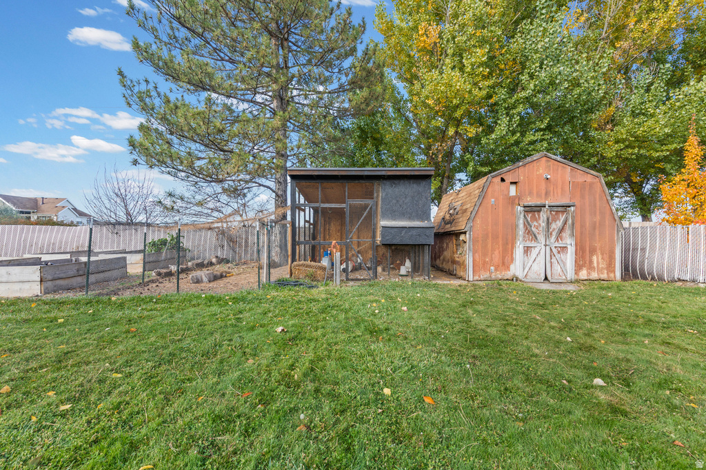 2035 N 800 W West Bountiful, UT 84087