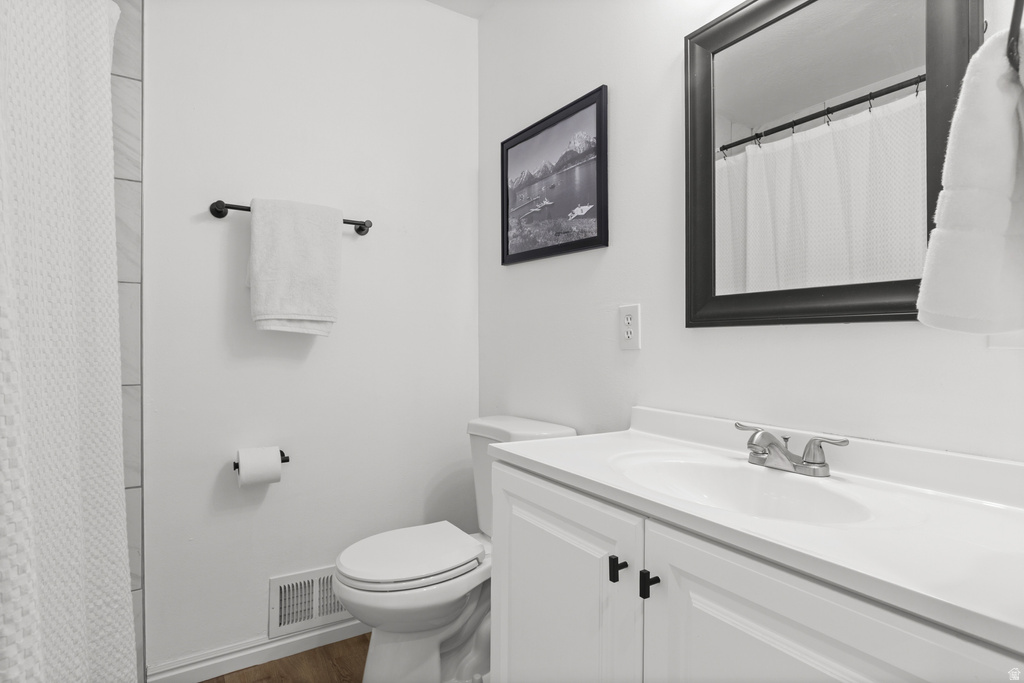 2035 N 800 W West Bountiful, UT 84087