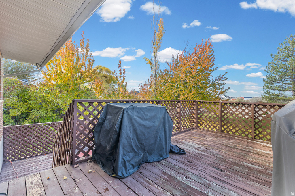 2035 N 800 W West Bountiful, UT 84087