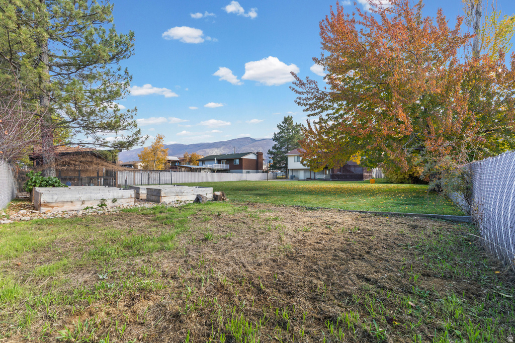 2035 N 800 W West Bountiful, UT 84087