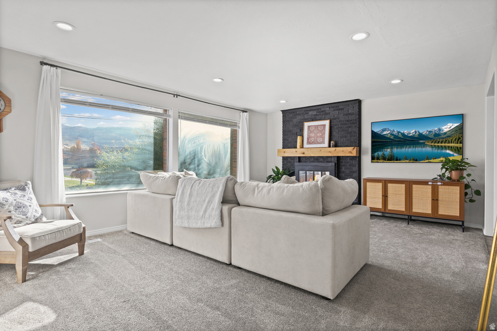 2035 N 800 W West Bountiful, UT 84087