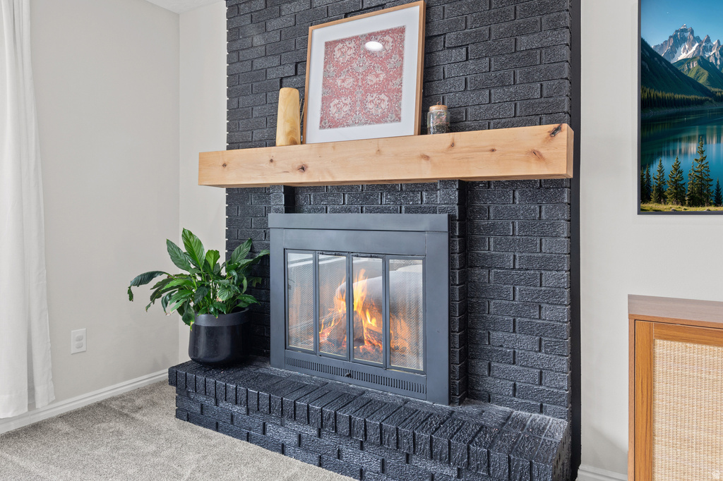 2035 N 800 W West Bountiful, UT 84087