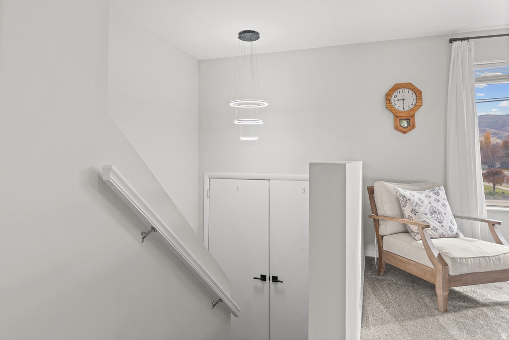 2035 N 800 W West Bountiful, UT 84087