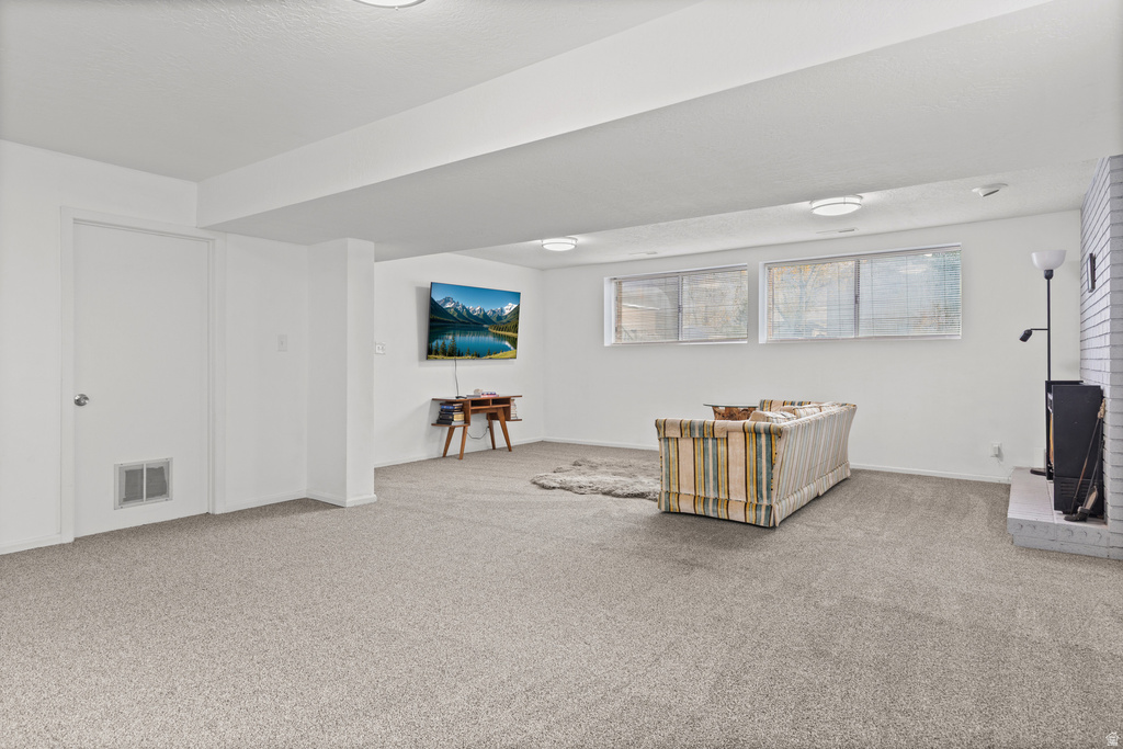 2035 N 800 W West Bountiful, UT 84087