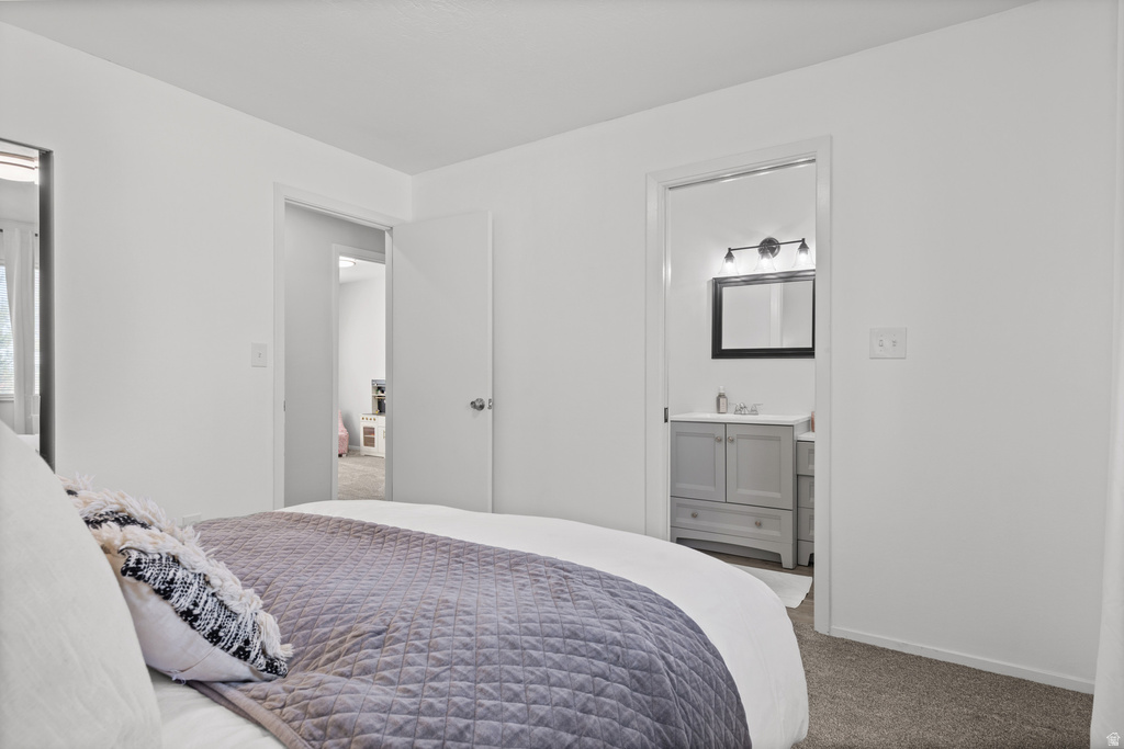 2035 N 800 W West Bountiful, UT 84087