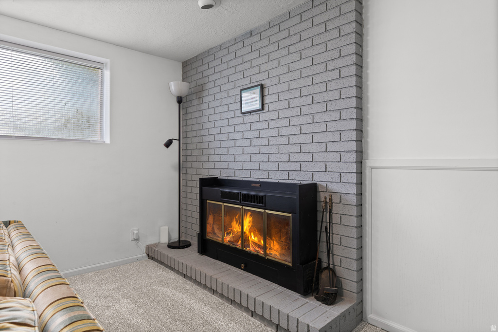 2035 N 800 W West Bountiful, UT 84087