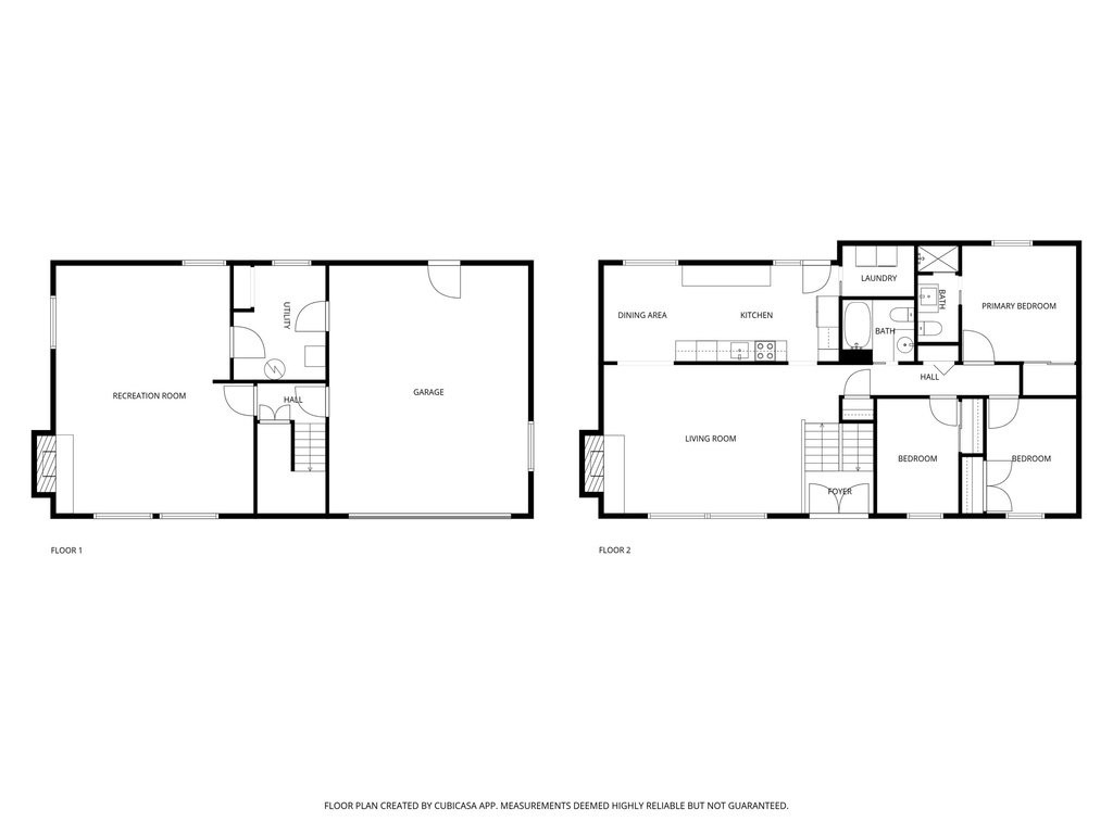 2035 N 800 W West Bountiful, UT 84087