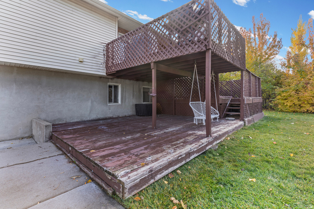 2035 N 800 W West Bountiful, UT 84087